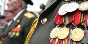 Статус «Ветеран ВОВ»: условия и правила получения звания, порядок оформления, необходимые документы, законы
