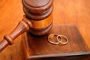 Какие документы нужны для развода в ЗАГС в 2022 году, если есть несовершеннолетние дети, от одного супруга