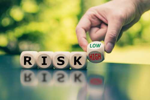 Какие риски покрывает страховка