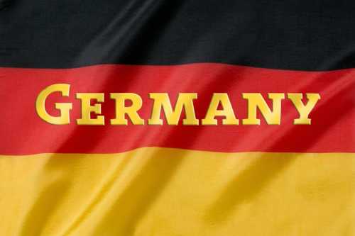 Кто может поехать в Германию