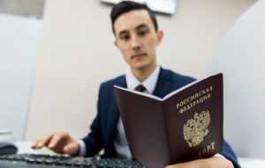 Порядок выхода из гражданства Армении