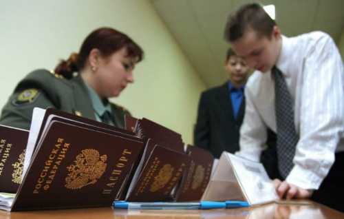 В каких случаях обязателен отказ от гражданства Армении?