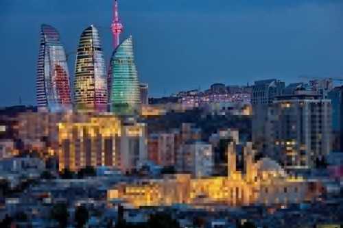 Закон о гражданстве Азербайджана
